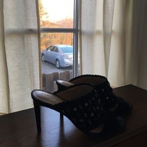 Antonio Melani High heels